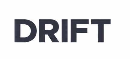 Drift